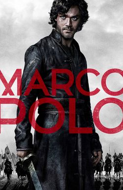 Marco Polo