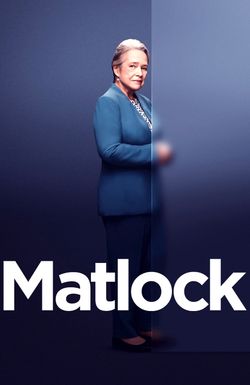 Matlock