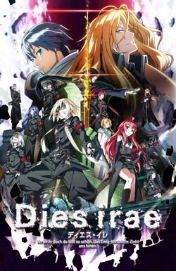 Dies Irae