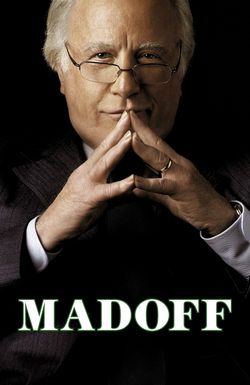 Madoff