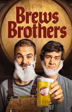 Brews Brothers