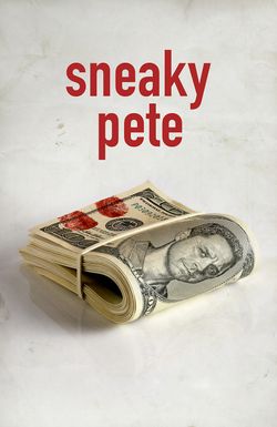 Sneaky Pete