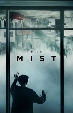 The Mist