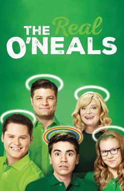 The Real O'Neals