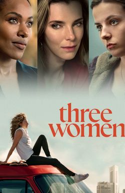 Three Women