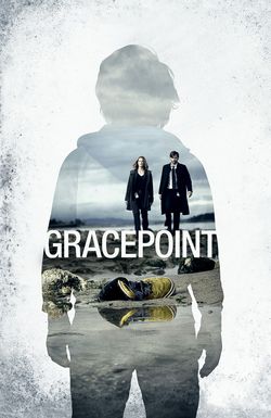 Gracepoint