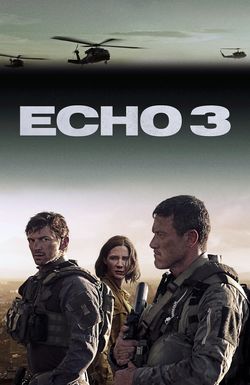 Echo 3