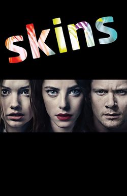 Skins