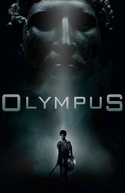 Olympus