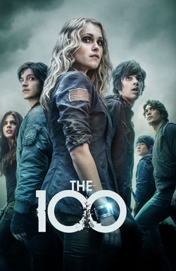 The 100