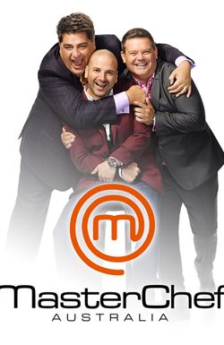 MasterChef Australia