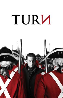 Turn