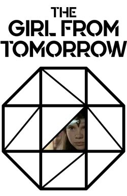 The Girl from Tomorrow