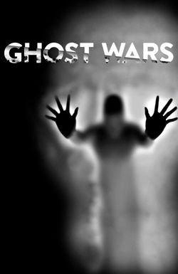 Ghost Wars