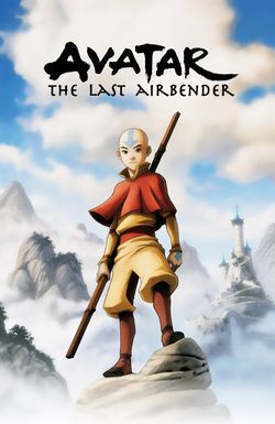 Avatar: The Last Airbender