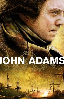 John Adams