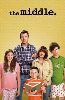 The Middle