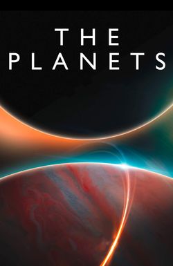 The Planets