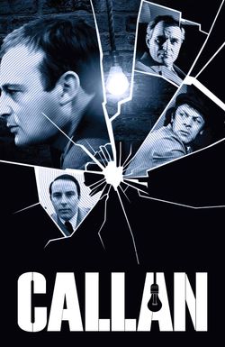 Callan