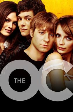 The O.C.