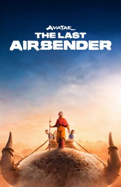 Avatar: The Last Airbender