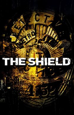 The Shield