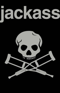 Jackass