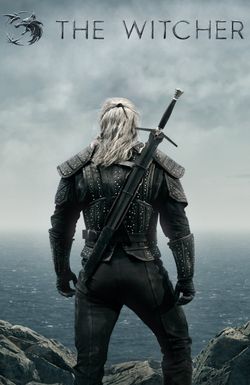 The Witcher