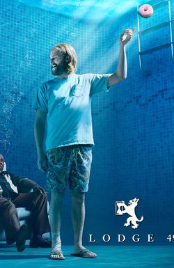 Lodge 49