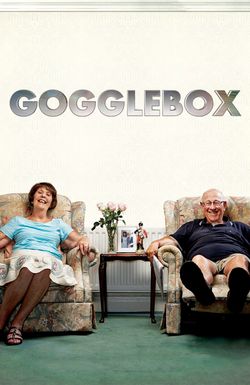 Gogglebox