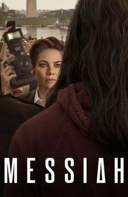 Messiah