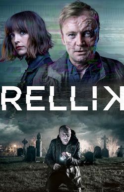 Rellik