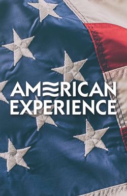 American Experience