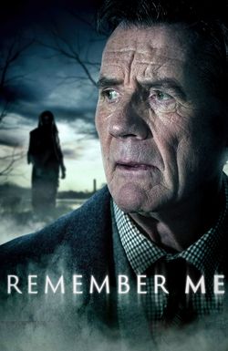 Remember Me