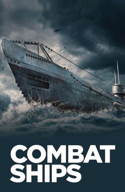 Combat Ships