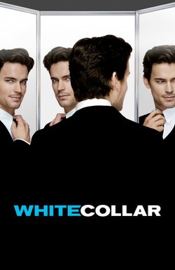 White Collar