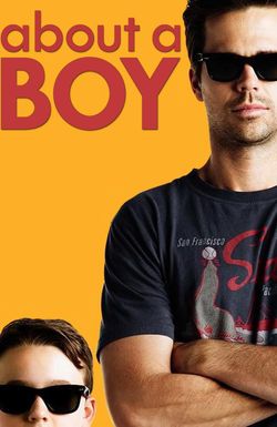 About a Boy