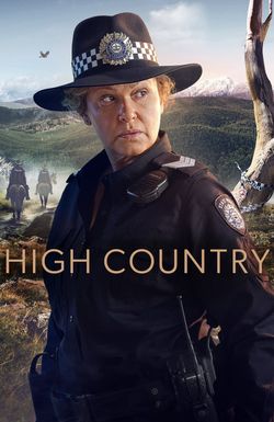 High Country