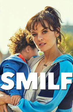 SMILF