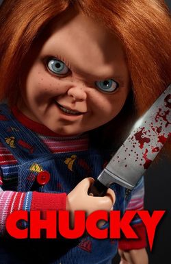 Chucky