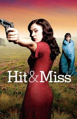 Hit & Miss