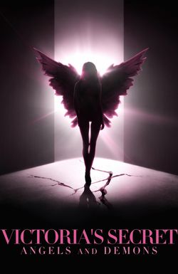 Victoria's Secret: Angels and Demons