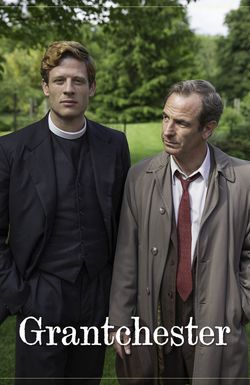 Grantchester