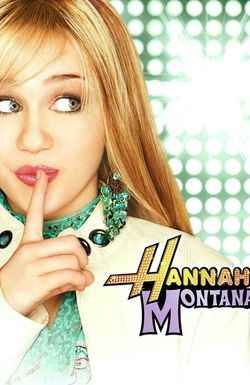 Hannah Montana