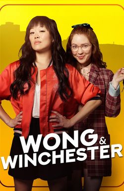 Wong & Winchester