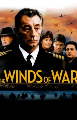 The Winds of War