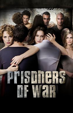 Prisoners of War