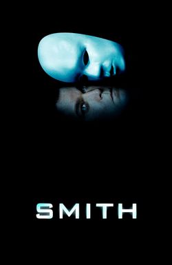 Smith