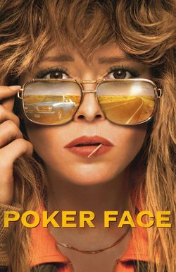 Poker Face