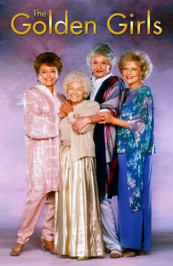 The Golden Girls